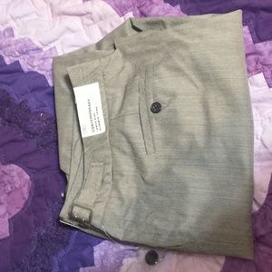 Cato pants